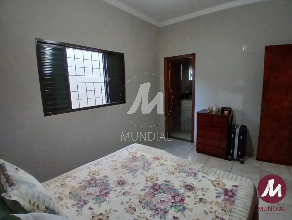Dormitorio — foto 8