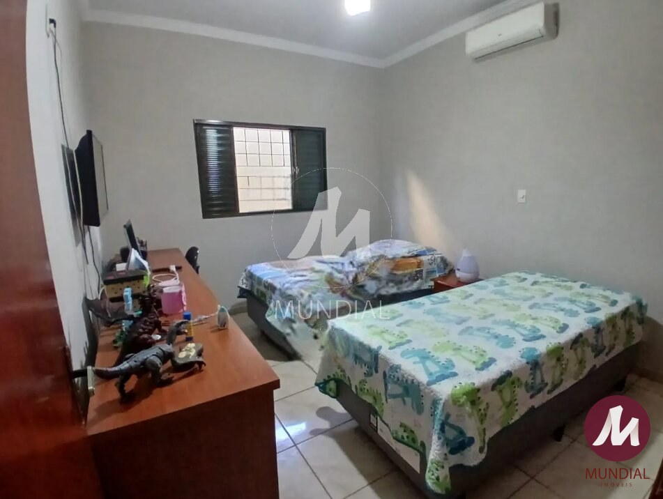 Dormitorio — foto 10