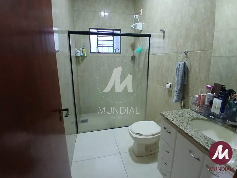 Banheiro/lavabo — foto 9