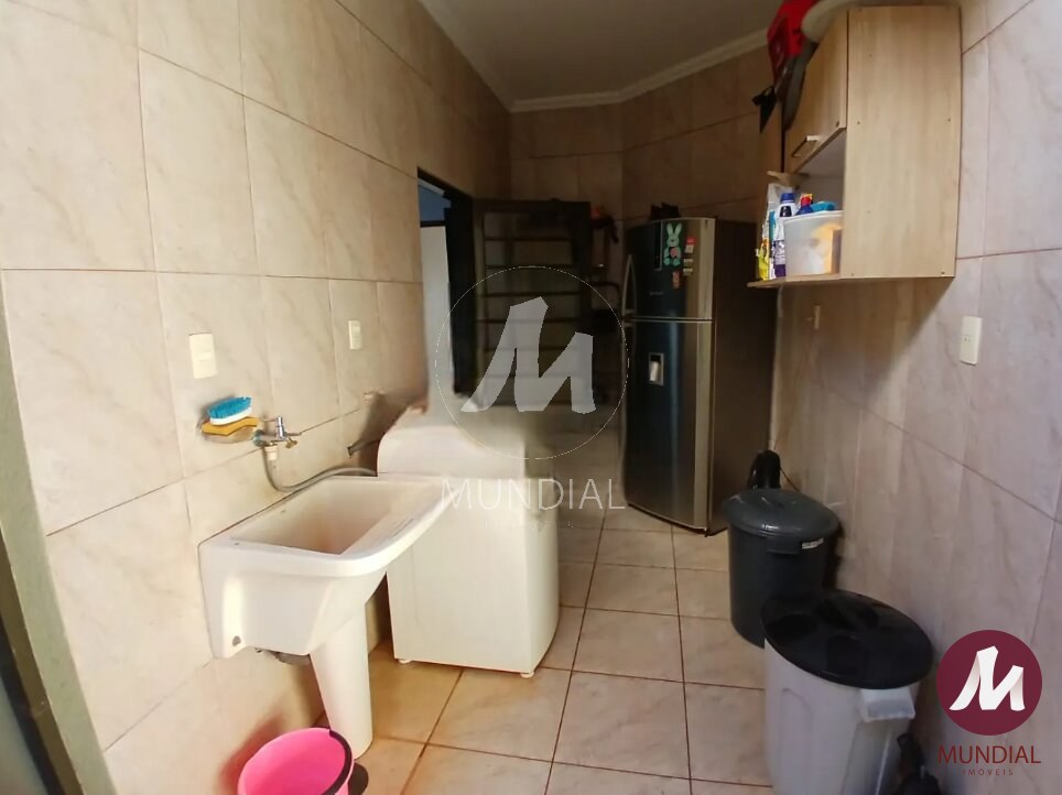Lavanderia — foto 11