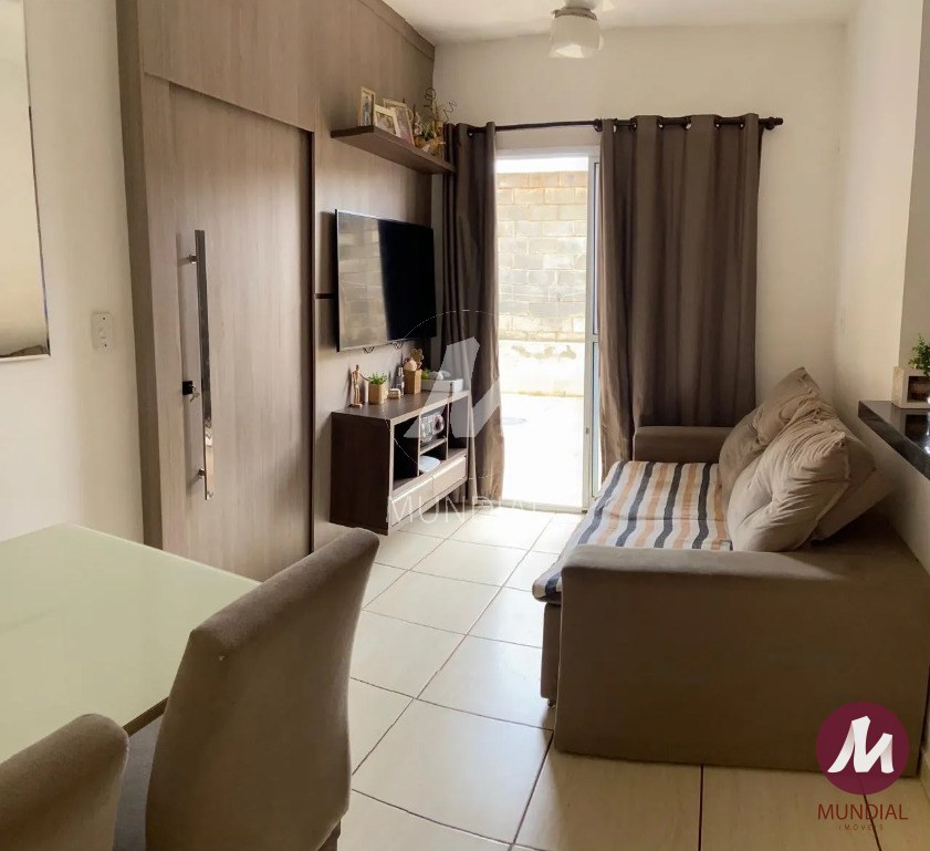 Sala — foto 1