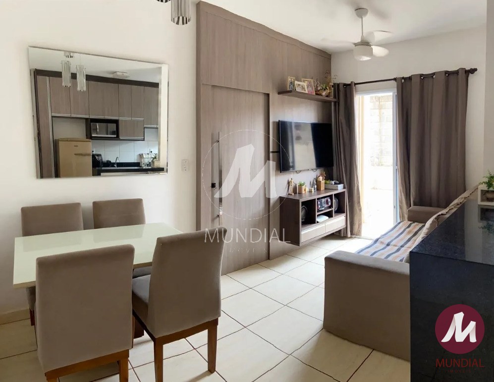 Sala — foto 2