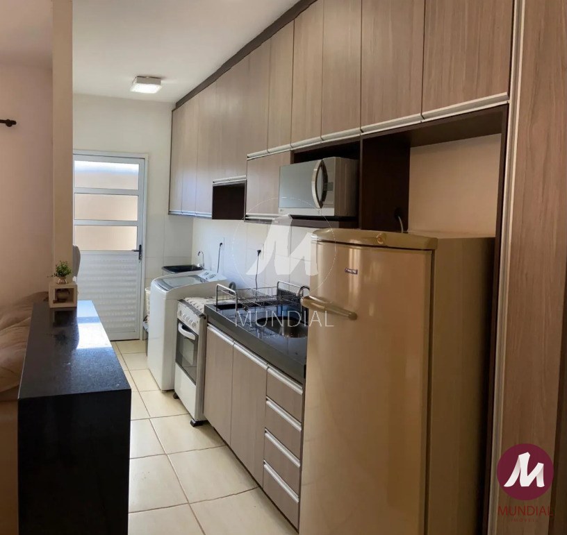 Cozinha — foto 4