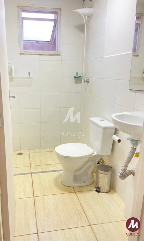 Banheiro/lavabo — foto 5