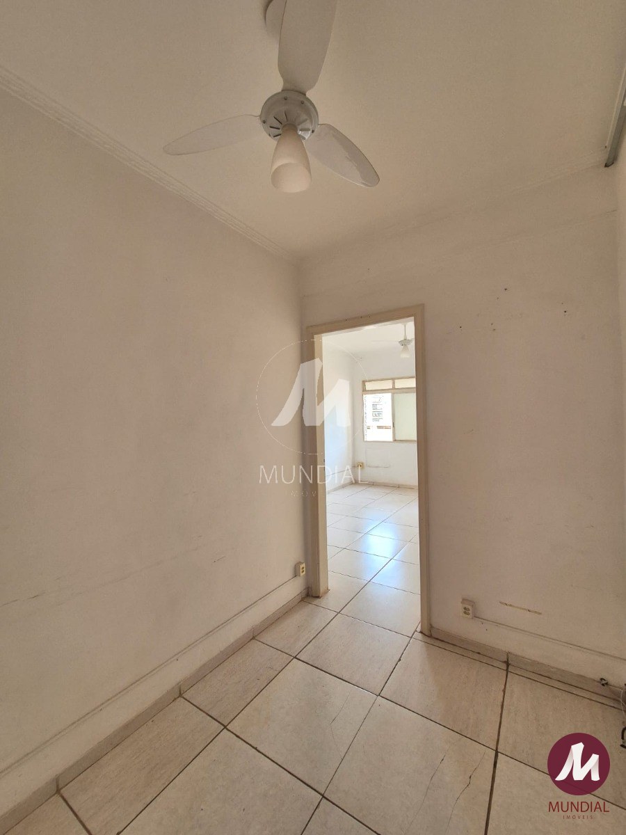 Recepção — foto 3
