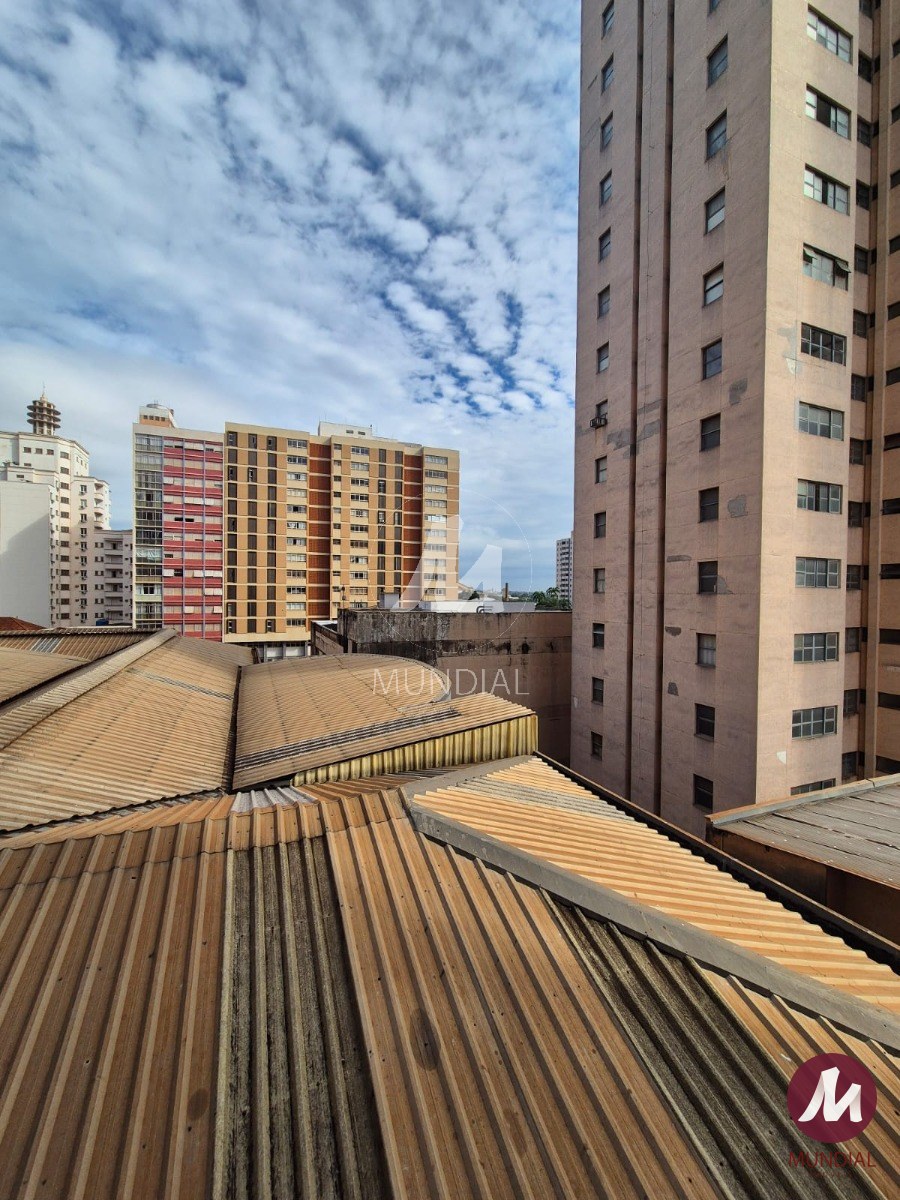 Vista do Imóvel — foto 5