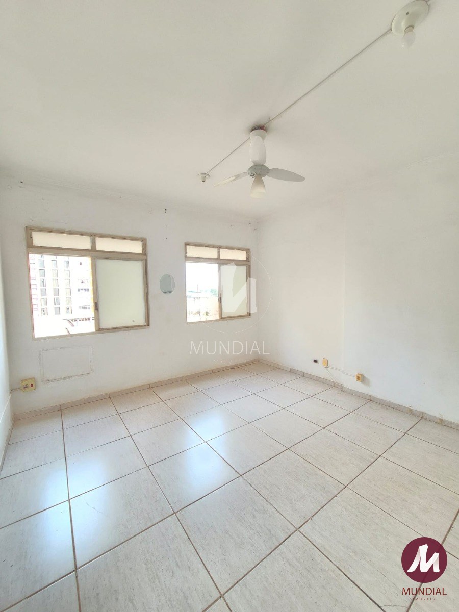 Sala — foto 1
