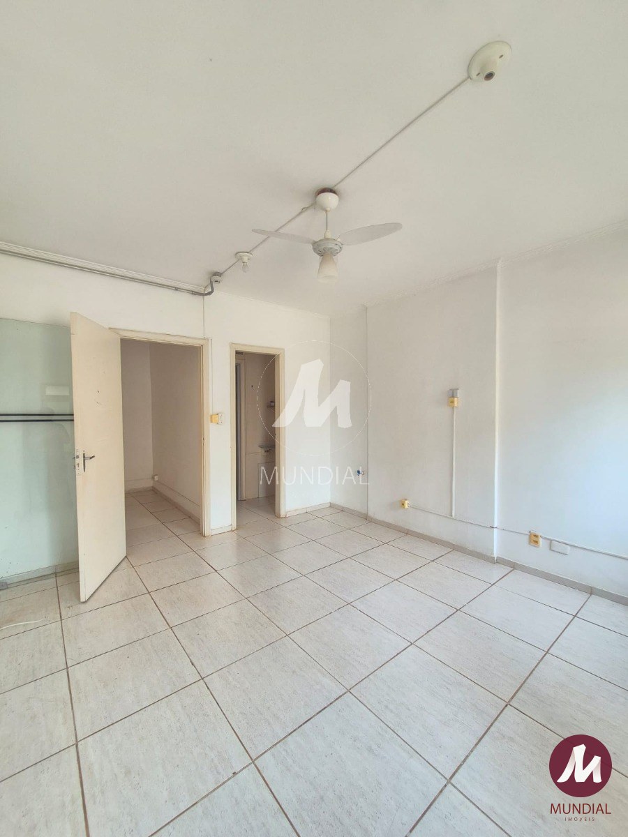 Sala — foto 2