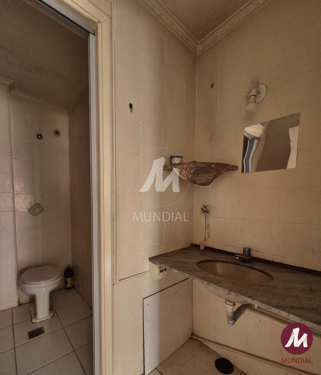Banheiro/lavabo — foto 4