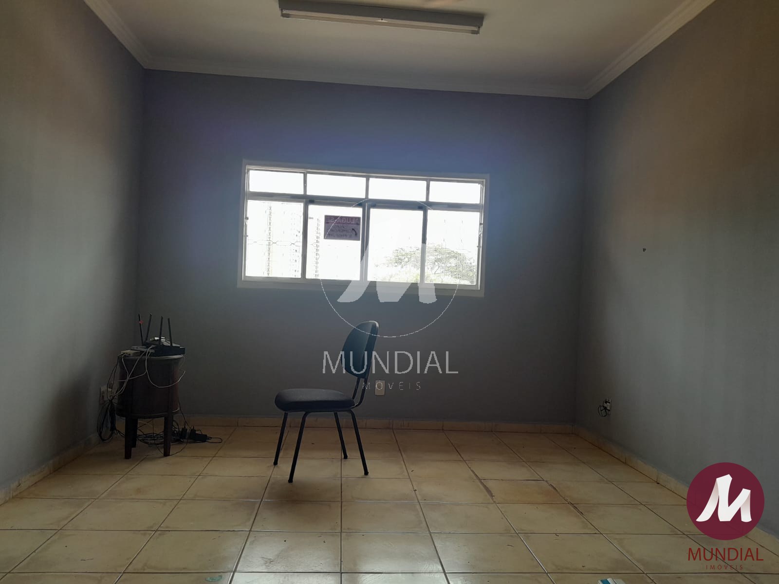 Escritorio — foto 2