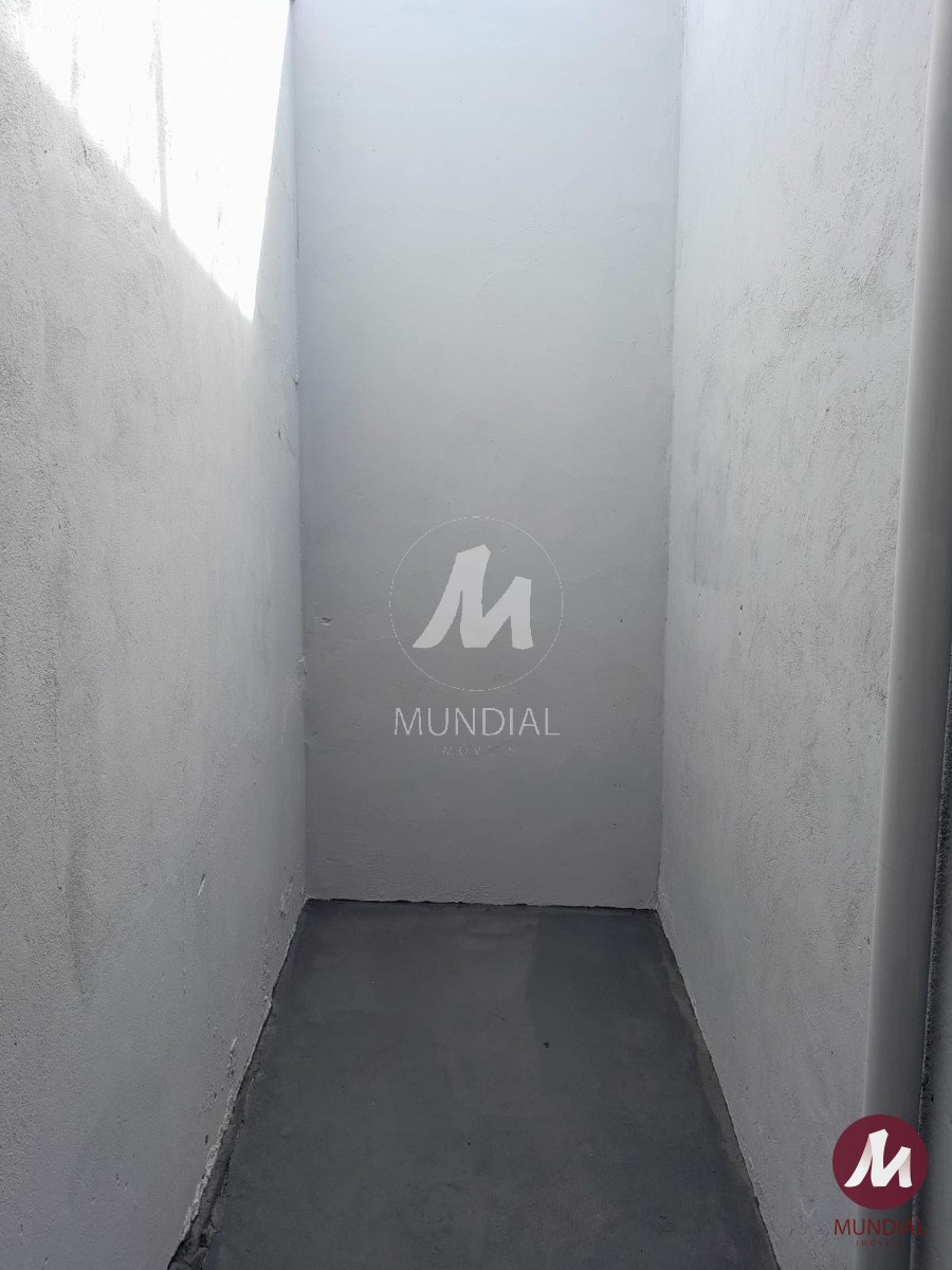 Quintal/corredores — foto 5