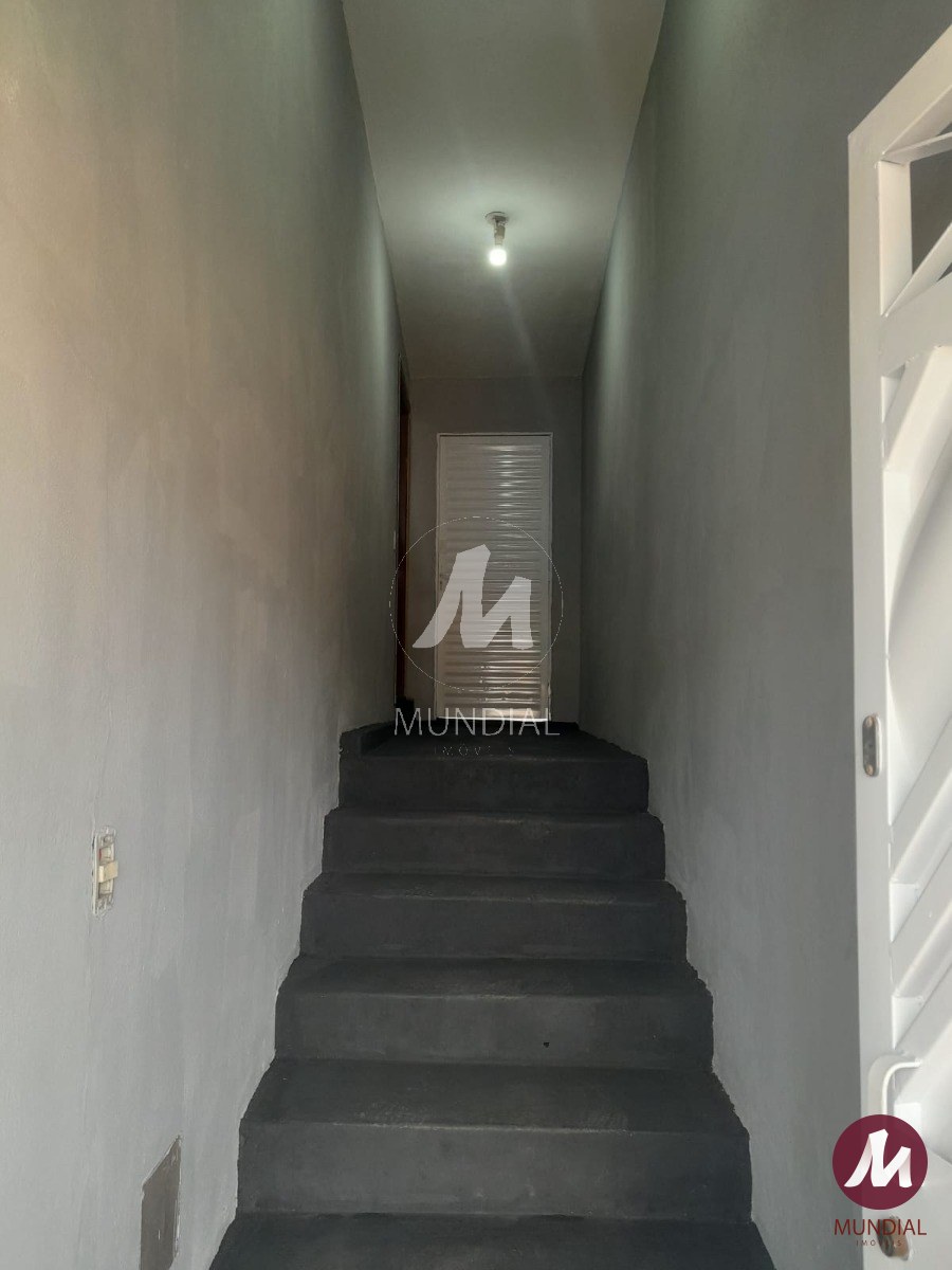 Hall de Entrada — foto 6