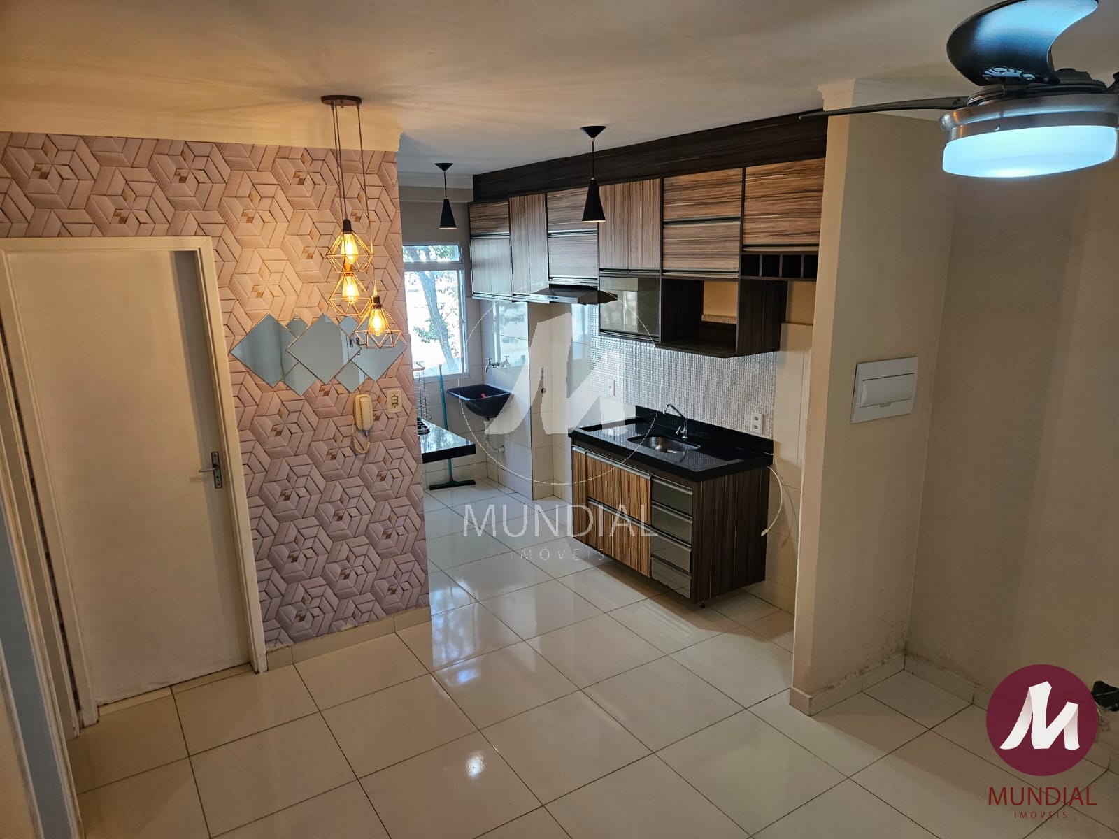 Sala — foto 2