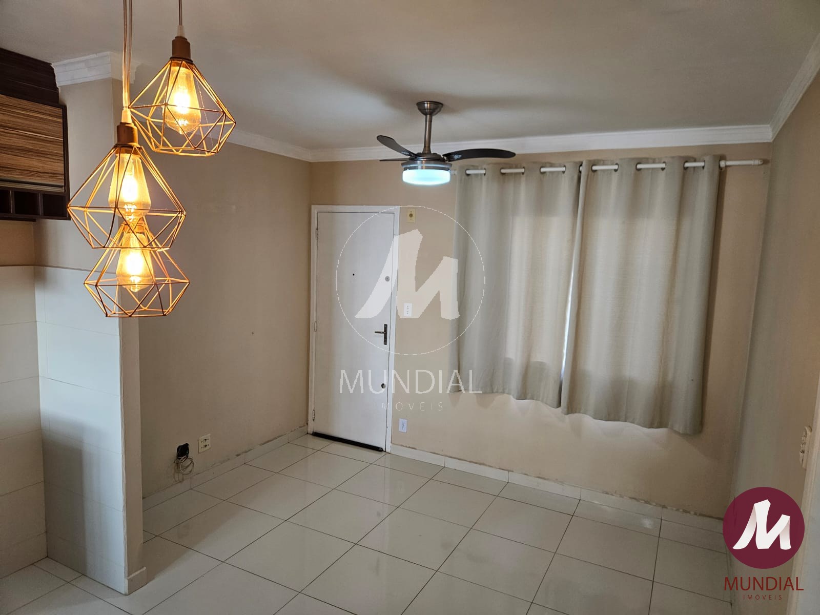 Sala — foto 1