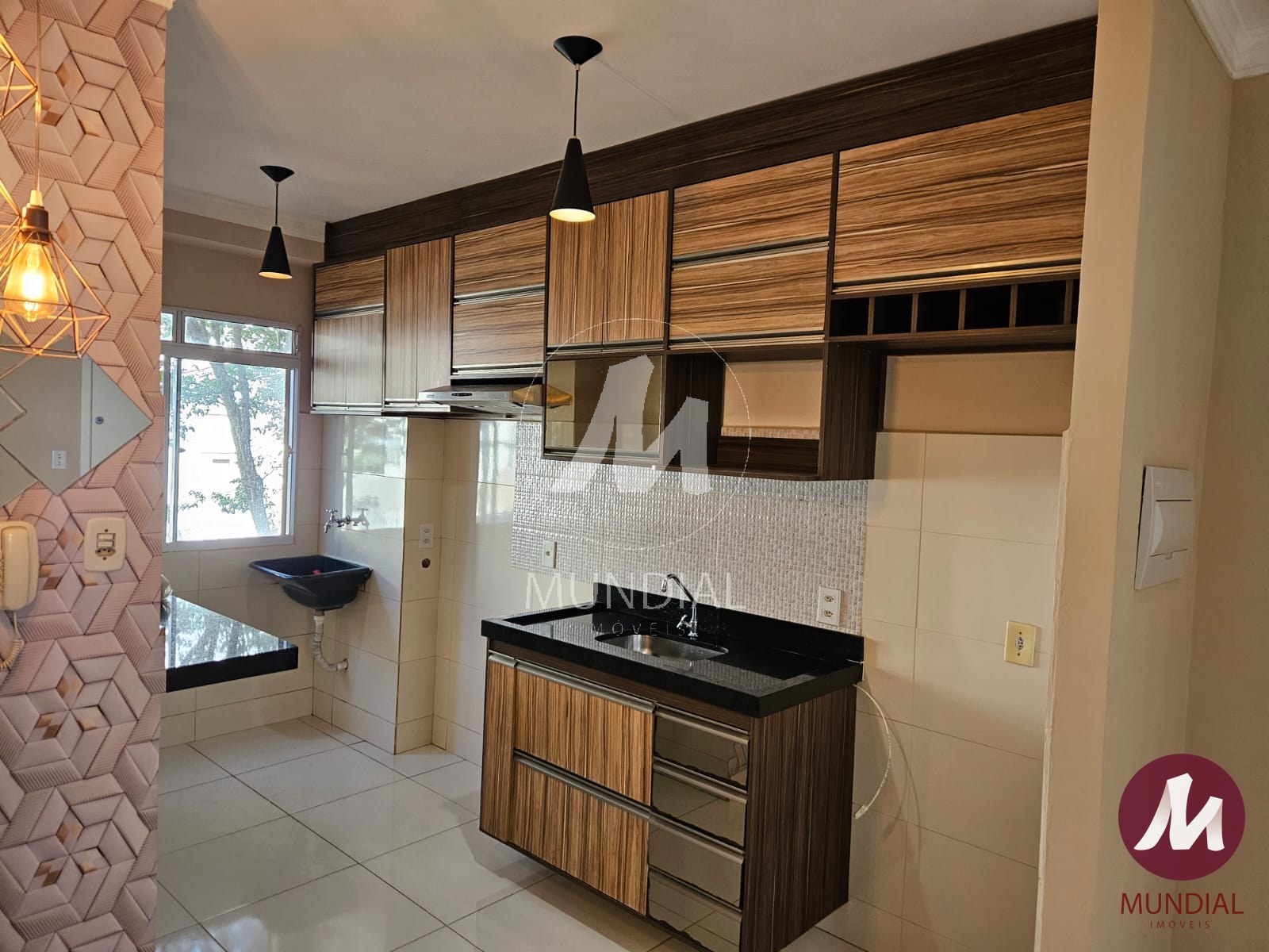 Cozinha — foto 4