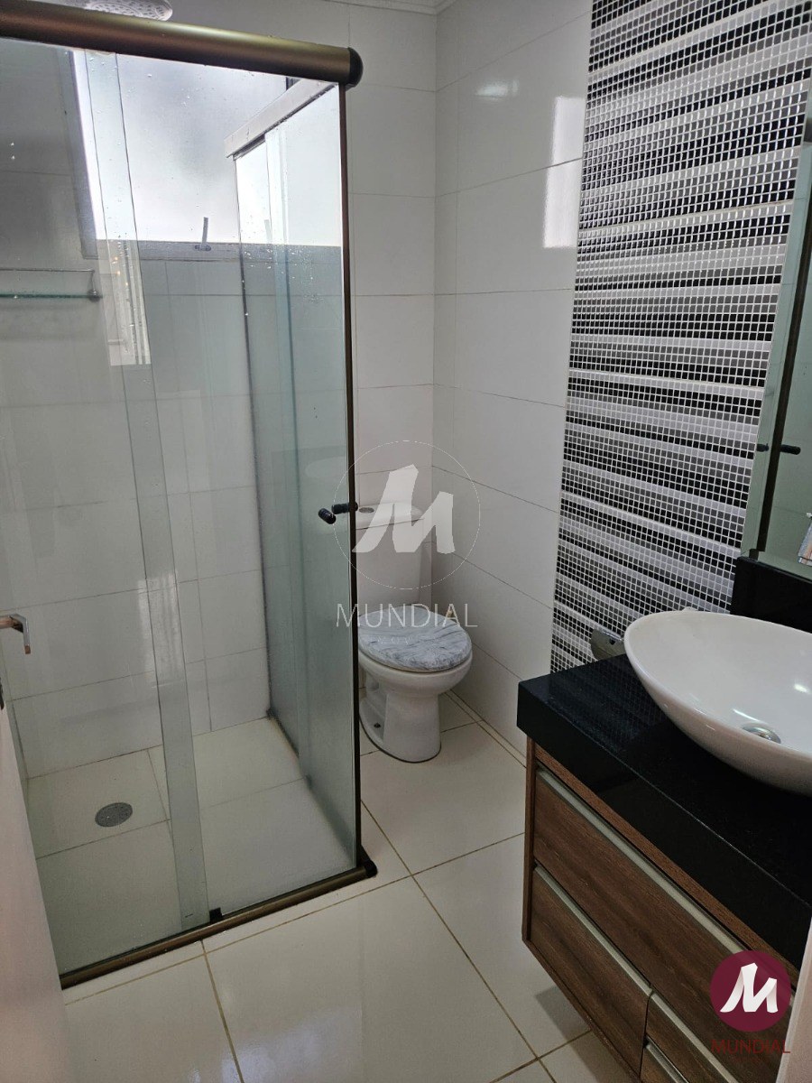 Banheiro/lavabo — foto 9