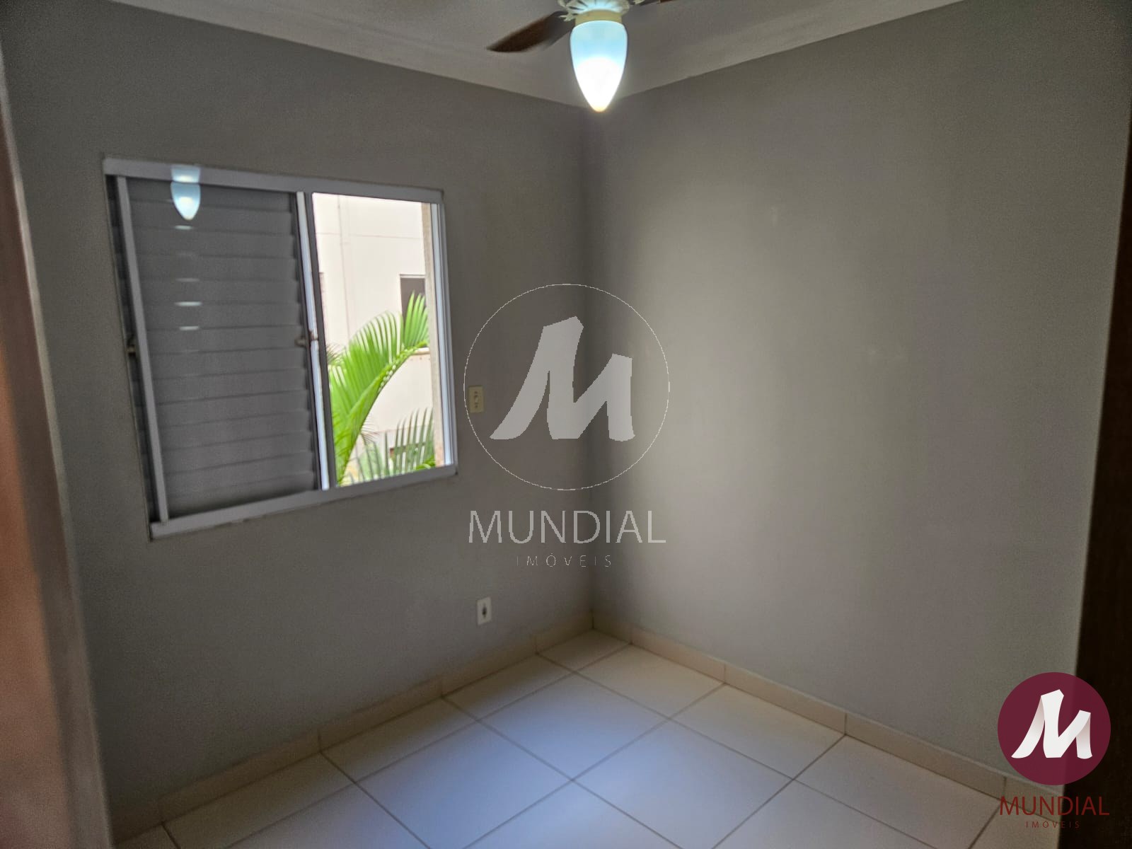 Dormitorio — foto 7