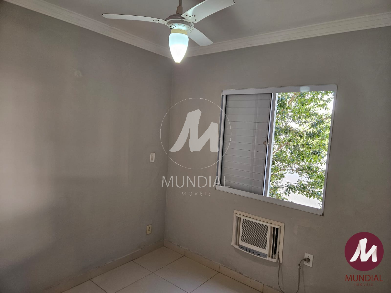 Dormitorio — foto 8