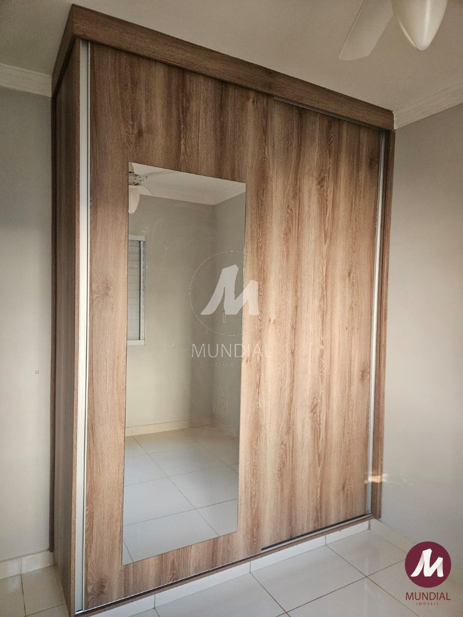 Dormitorio — foto 10