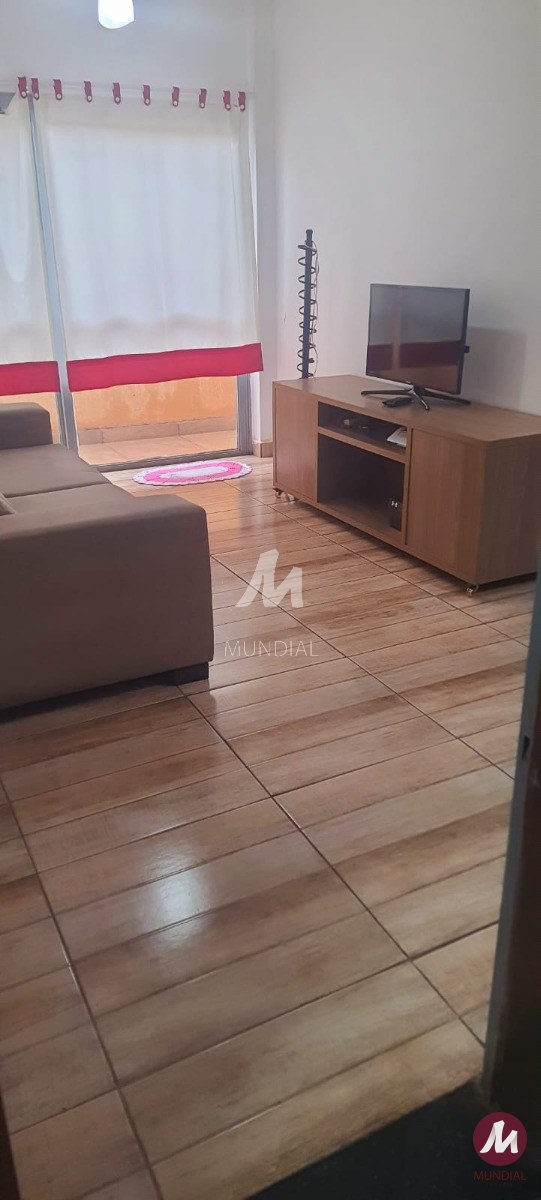Sala — foto 1