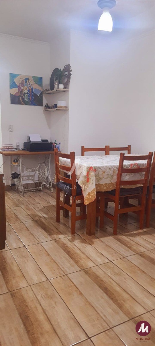 Sala de Estar — foto 2