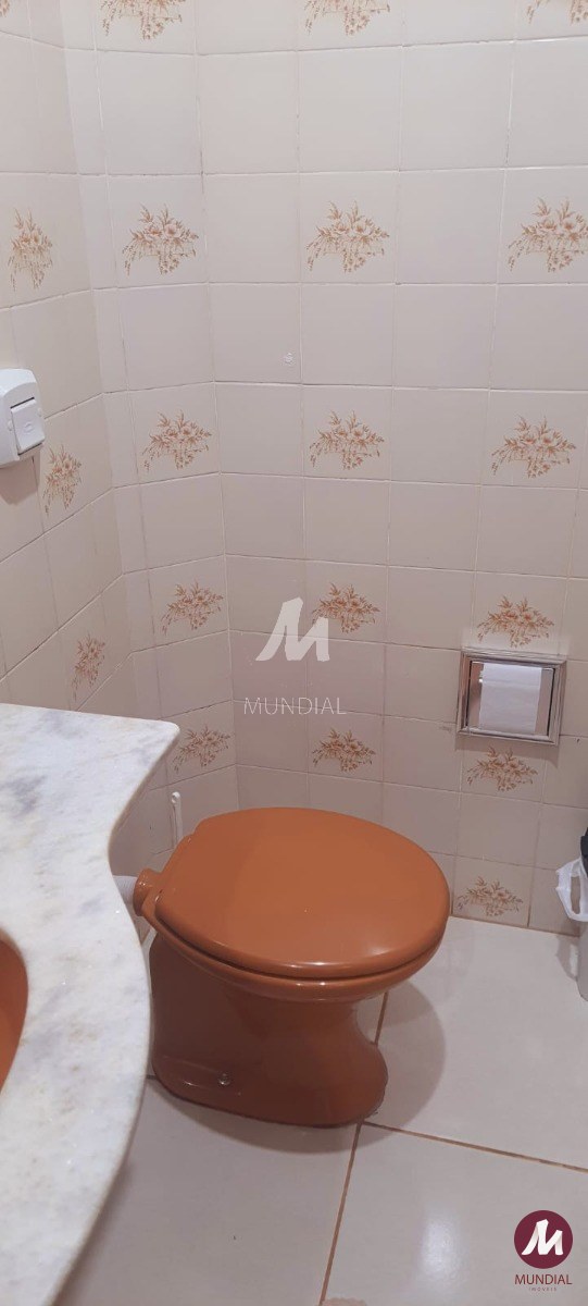 Banheiro/lavabo — foto 5