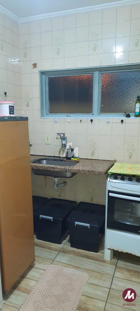 Cozinha — foto 3