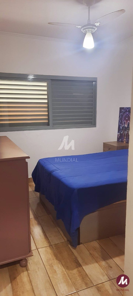 Dormitorio — foto 4