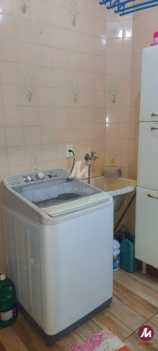 Lavanderia — foto 6
