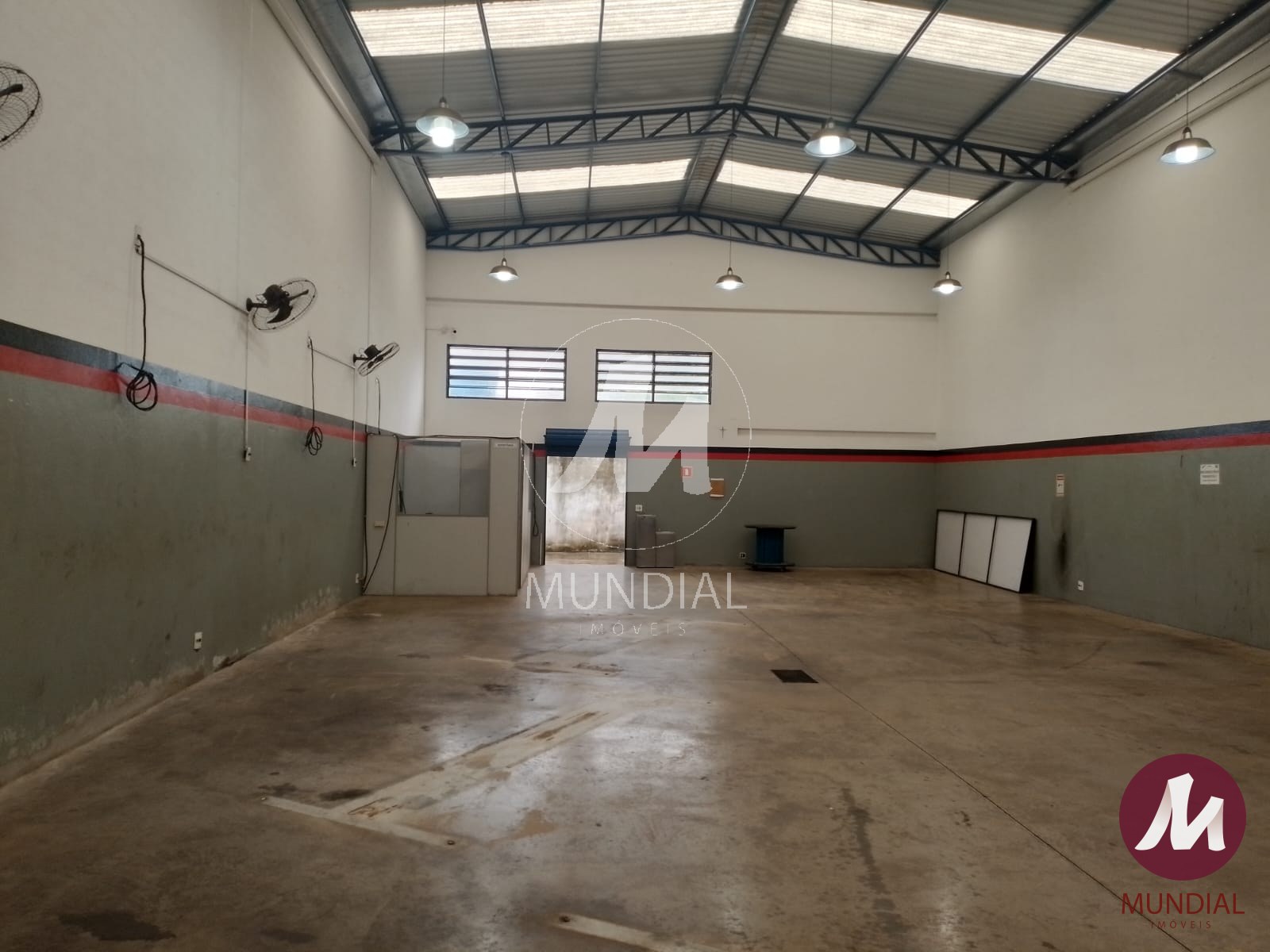 Salão — foto 4