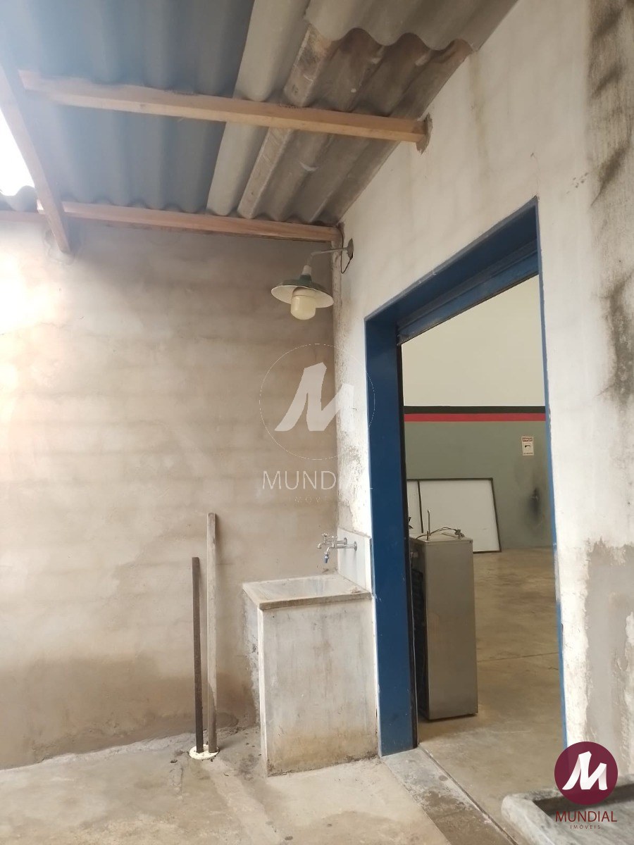 Lavanderia — foto 11