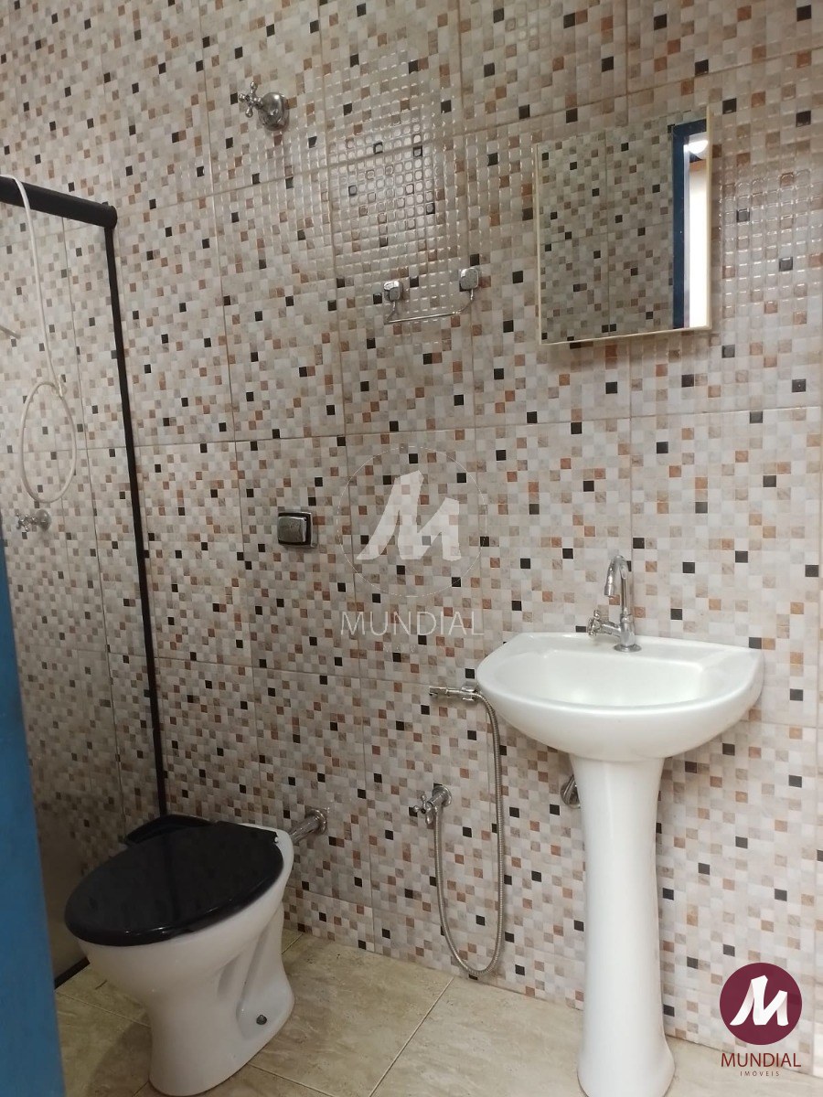 Adega — foto 15
