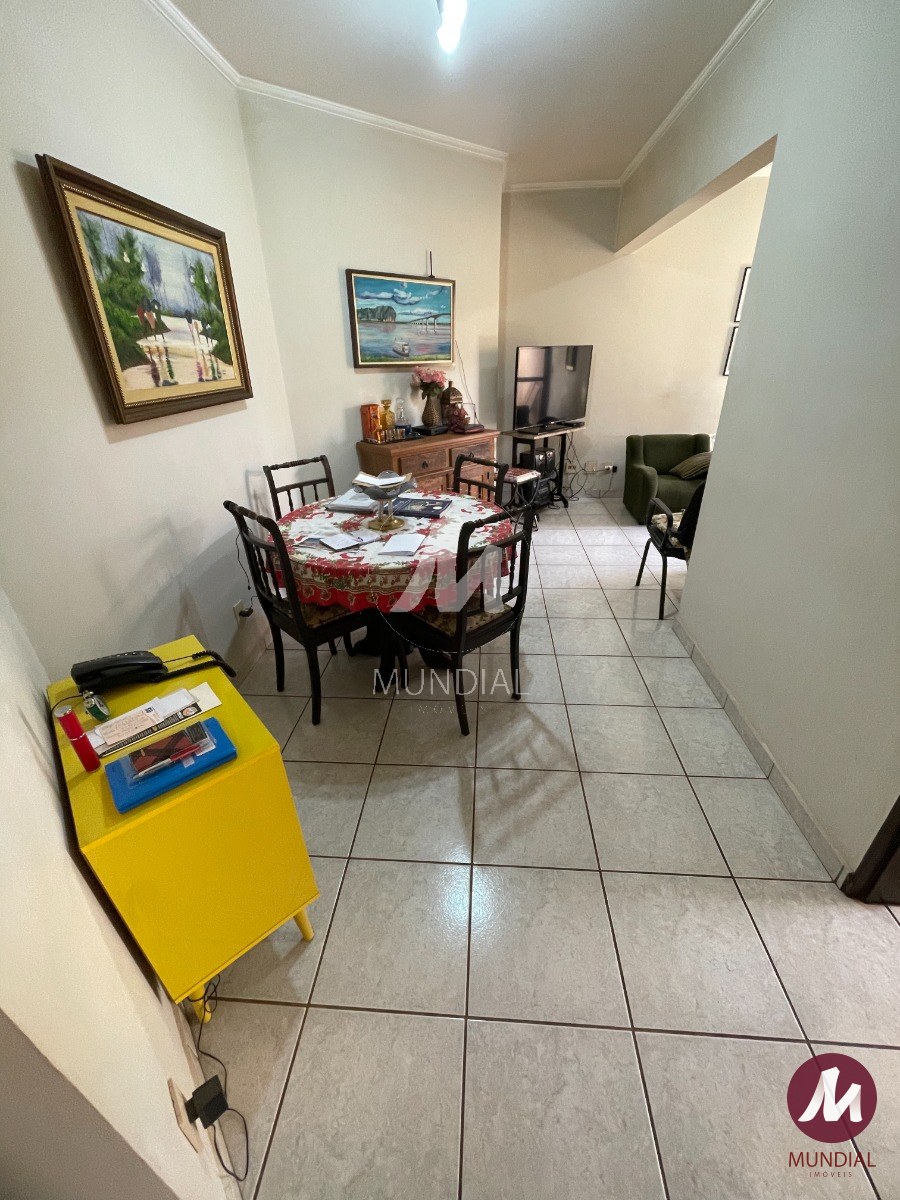 Sala de Jantar — foto 3