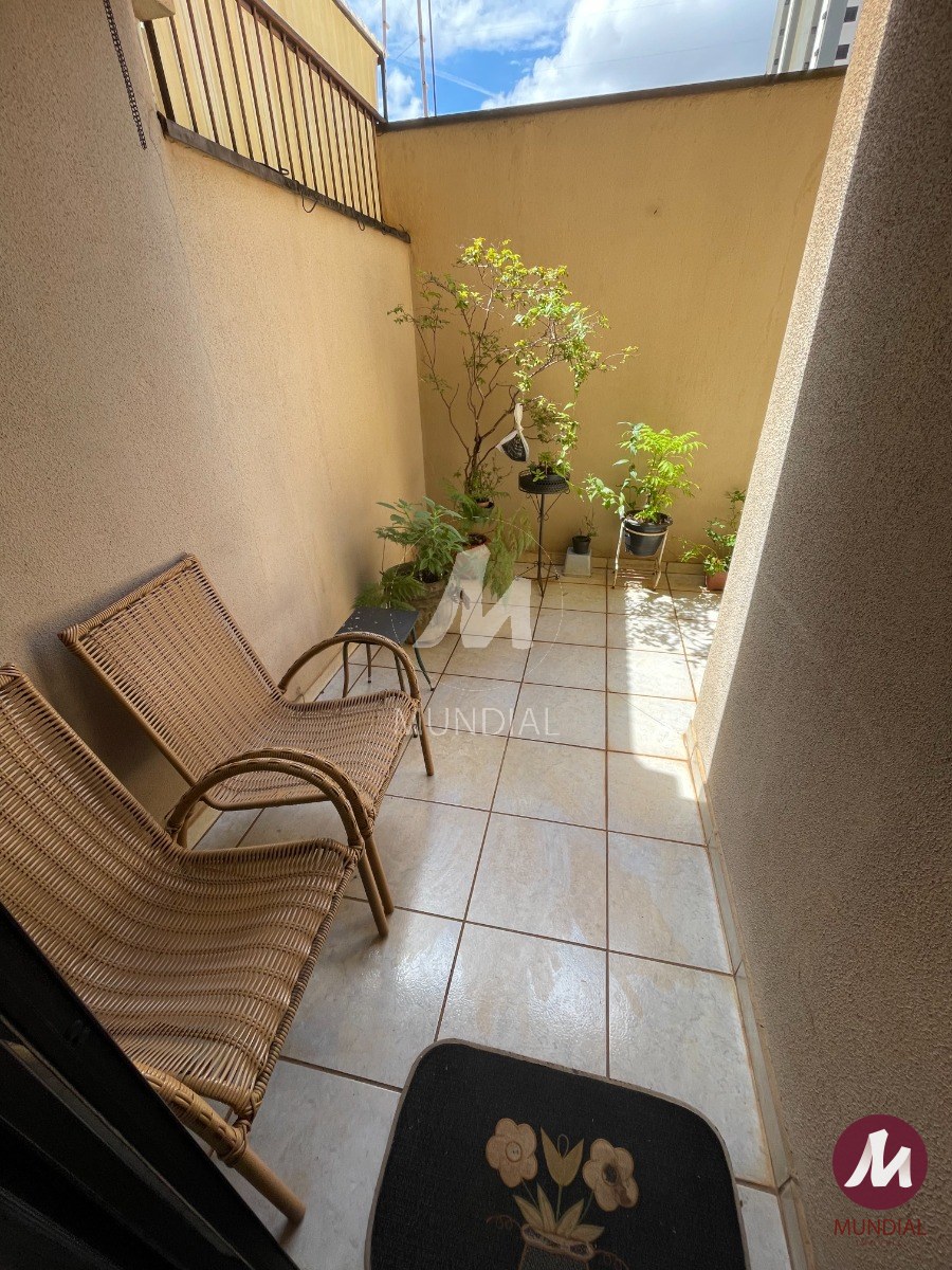 Varanda/Sacada — foto 13