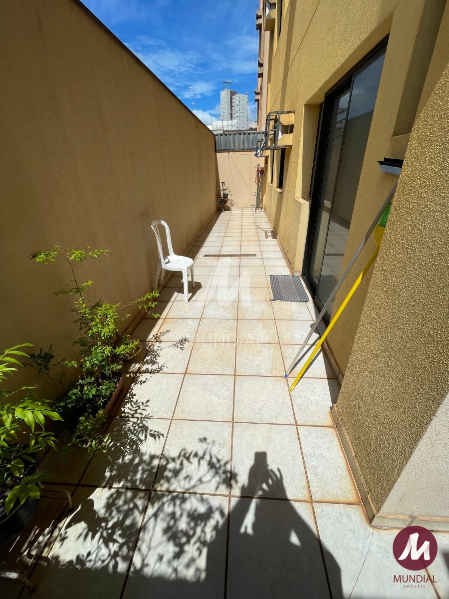 Quintal/corredores — foto 14