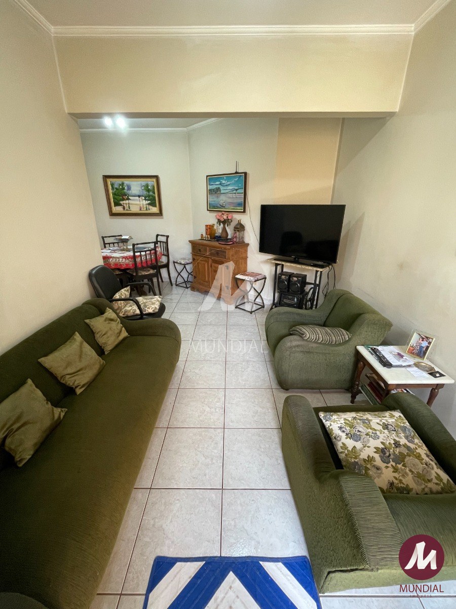 Sala de Estar — foto 2