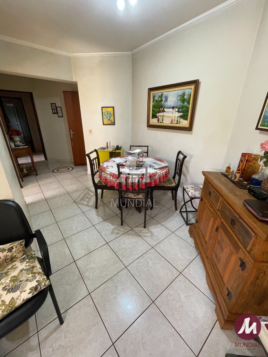 Sala de Jantar — foto 4