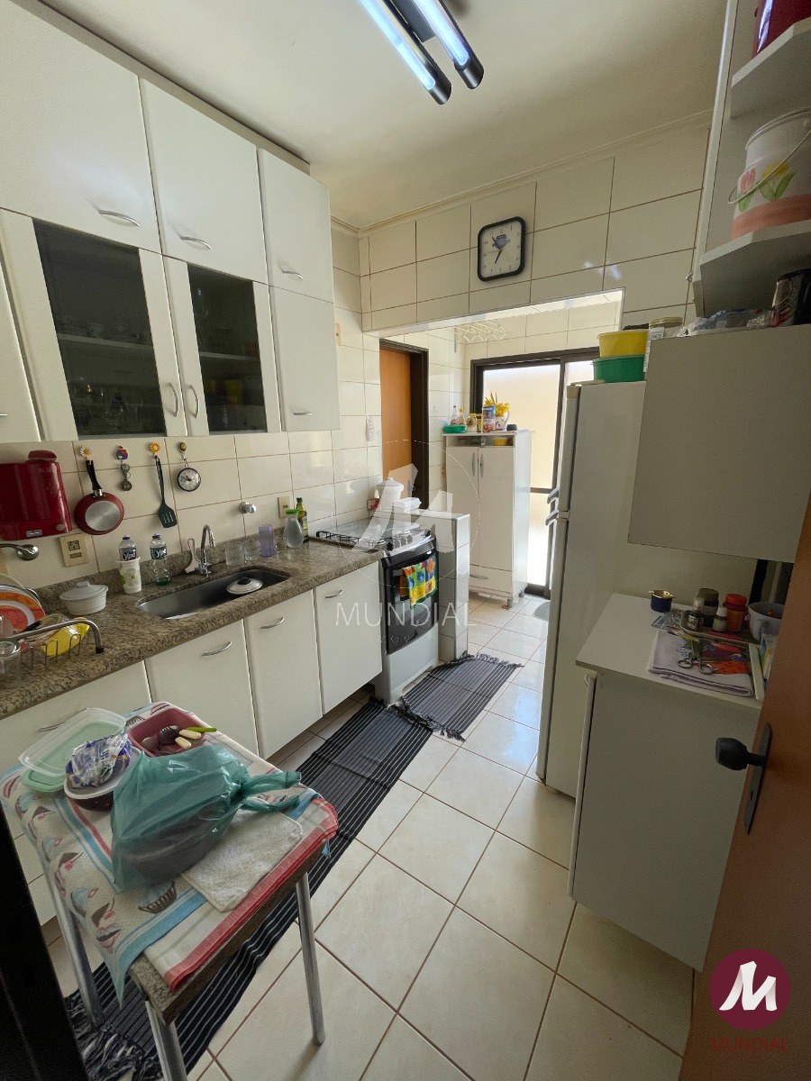 Cozinha — foto 5