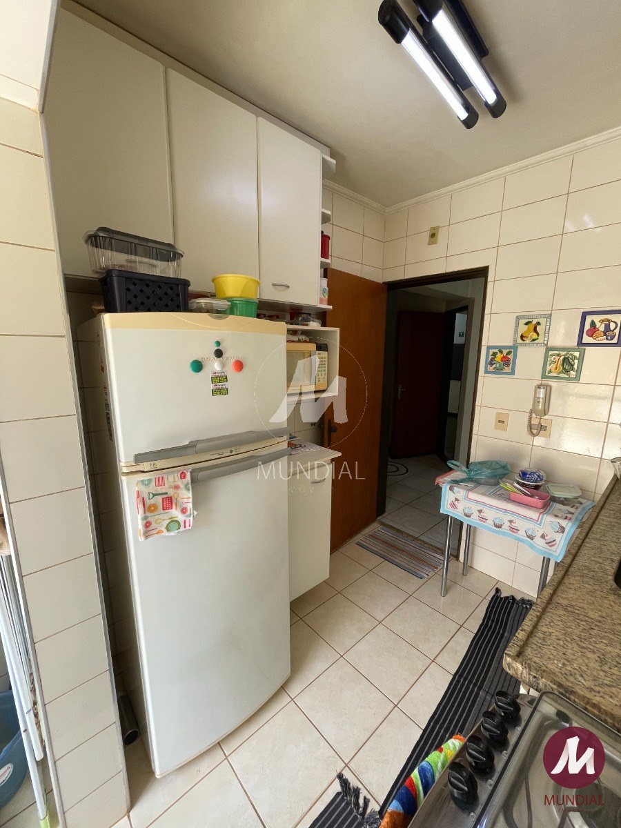 Cozinha — foto 6