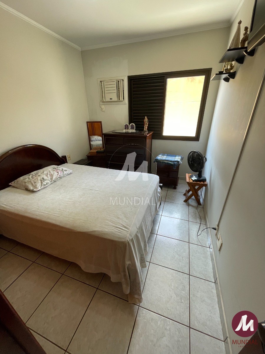 Dormitorio — foto 8