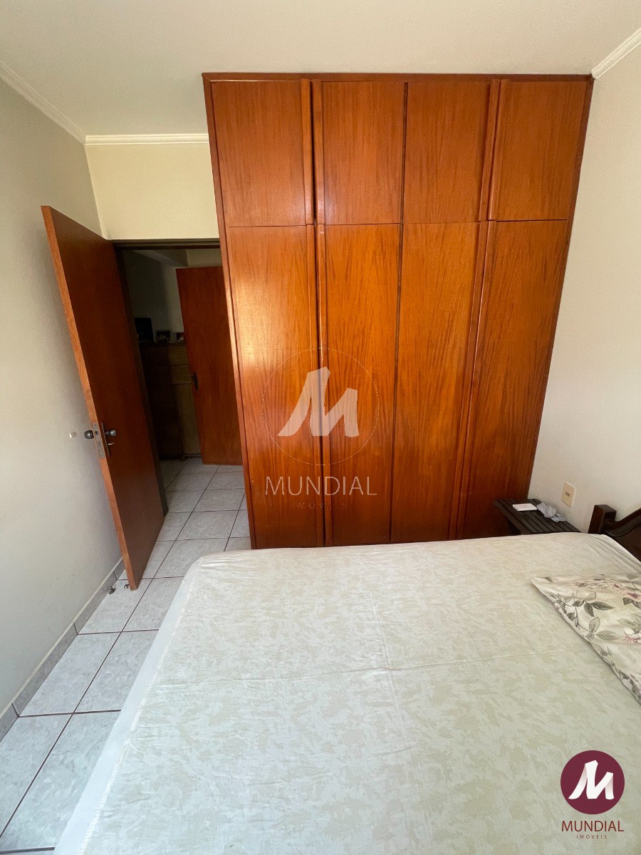 Dormitorio — foto 9