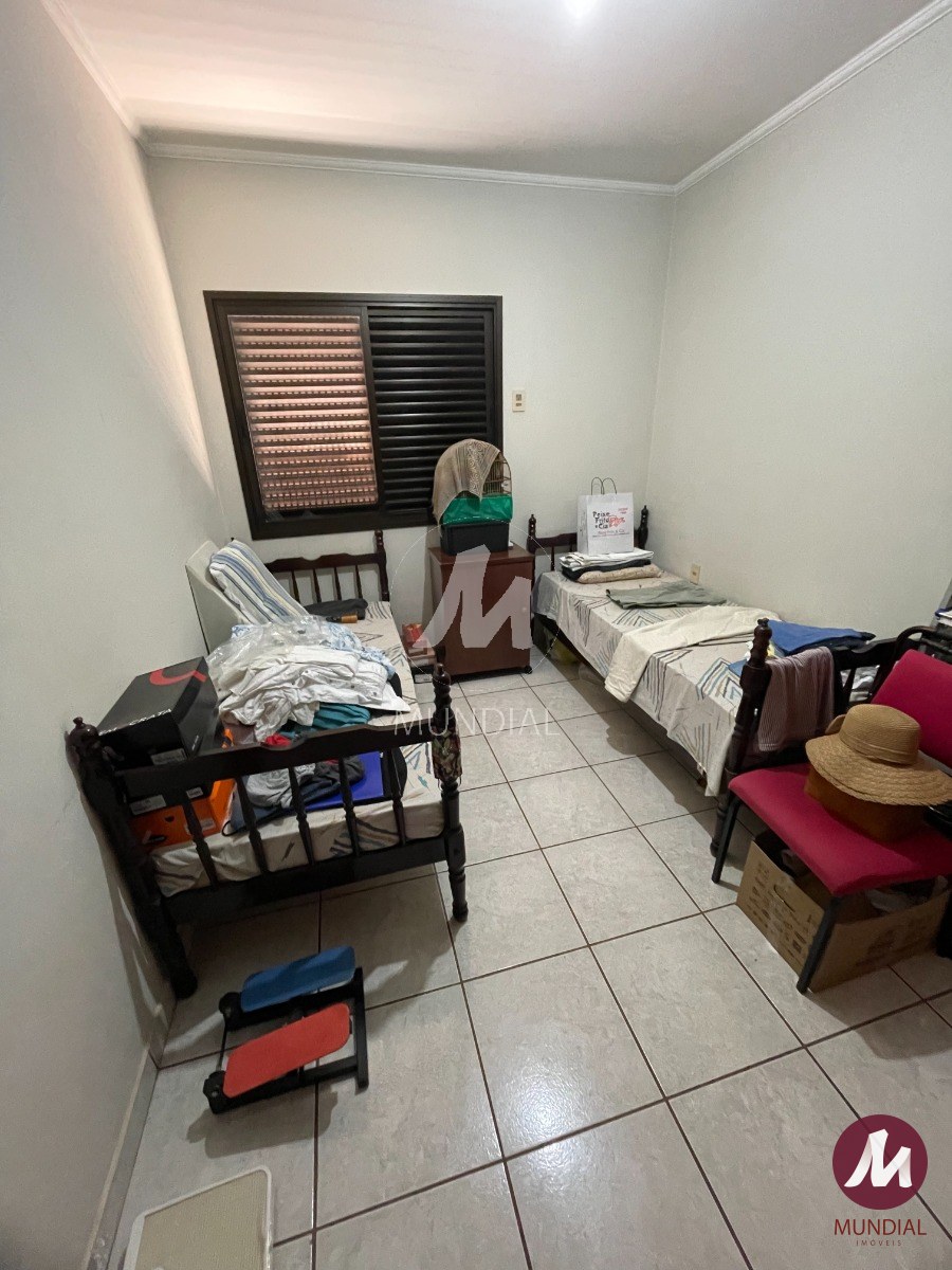 Dormitorio — foto 12