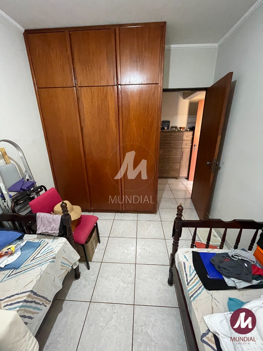 Dormitorio — foto 11