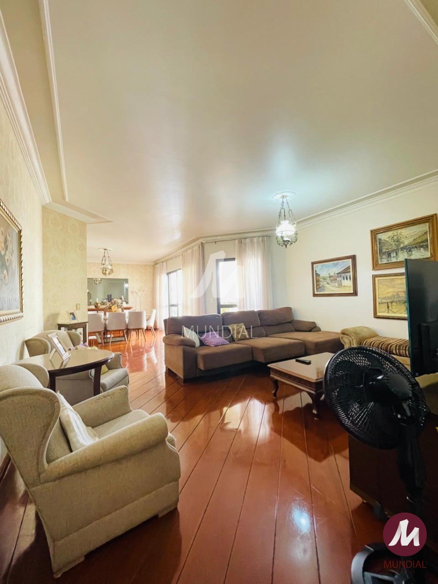 Sala — foto 1