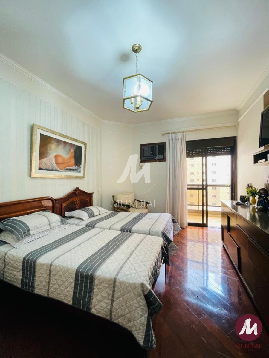 Dormitorio — foto 10
