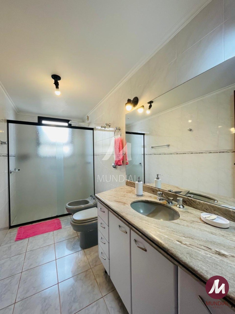 Banheiro/lavabo — foto 12