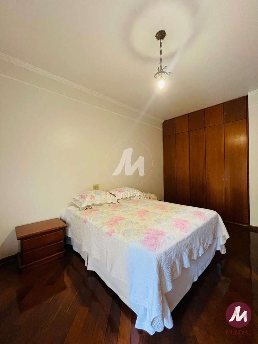 Dormitorio — foto 13