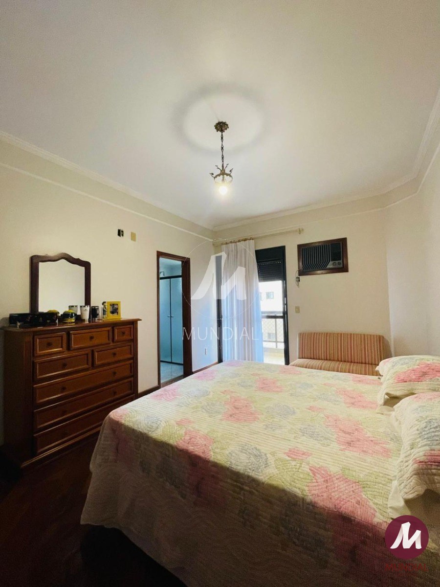 Dormitorio — foto 15