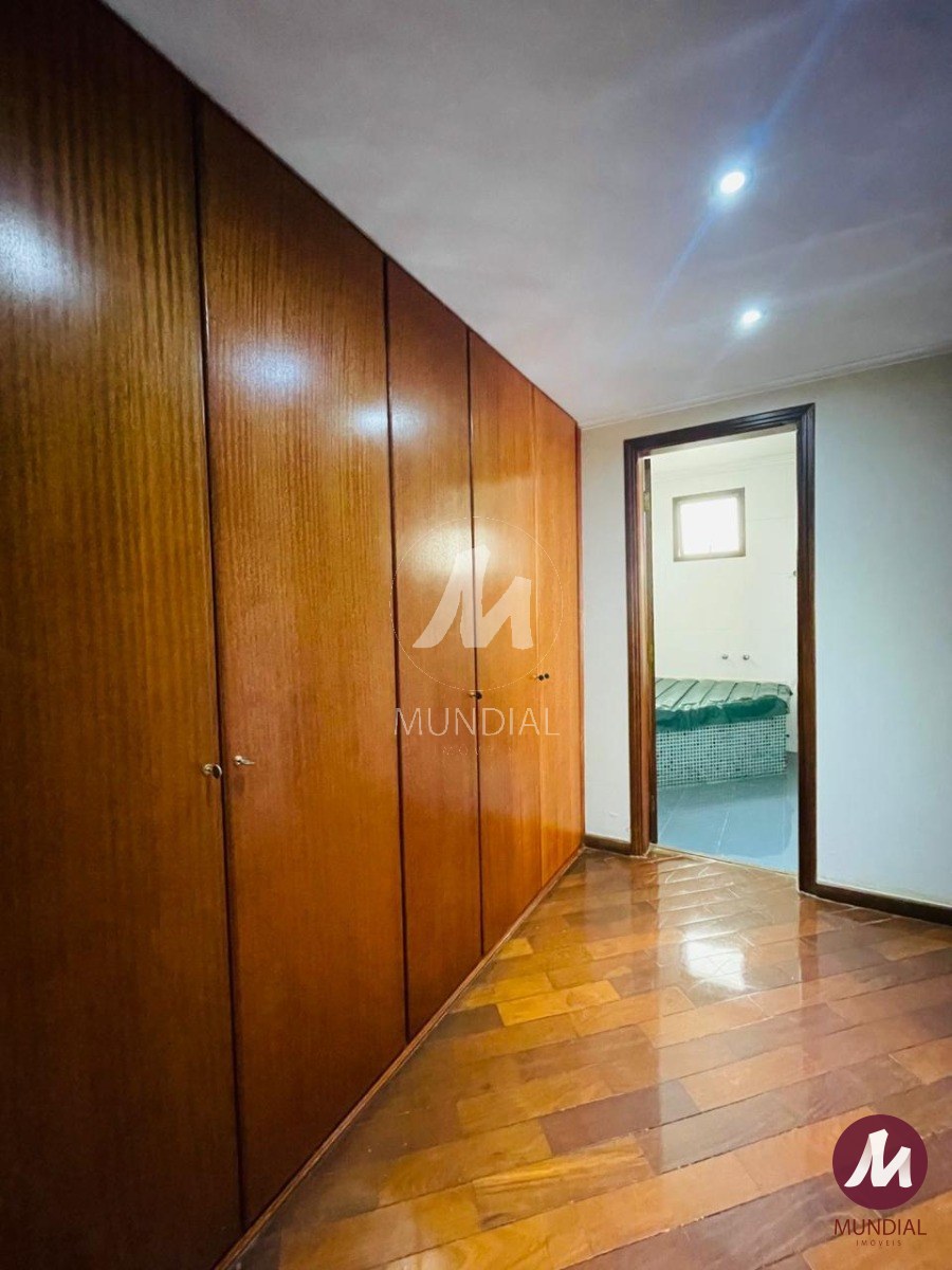 Hall de Entrada — foto 16
