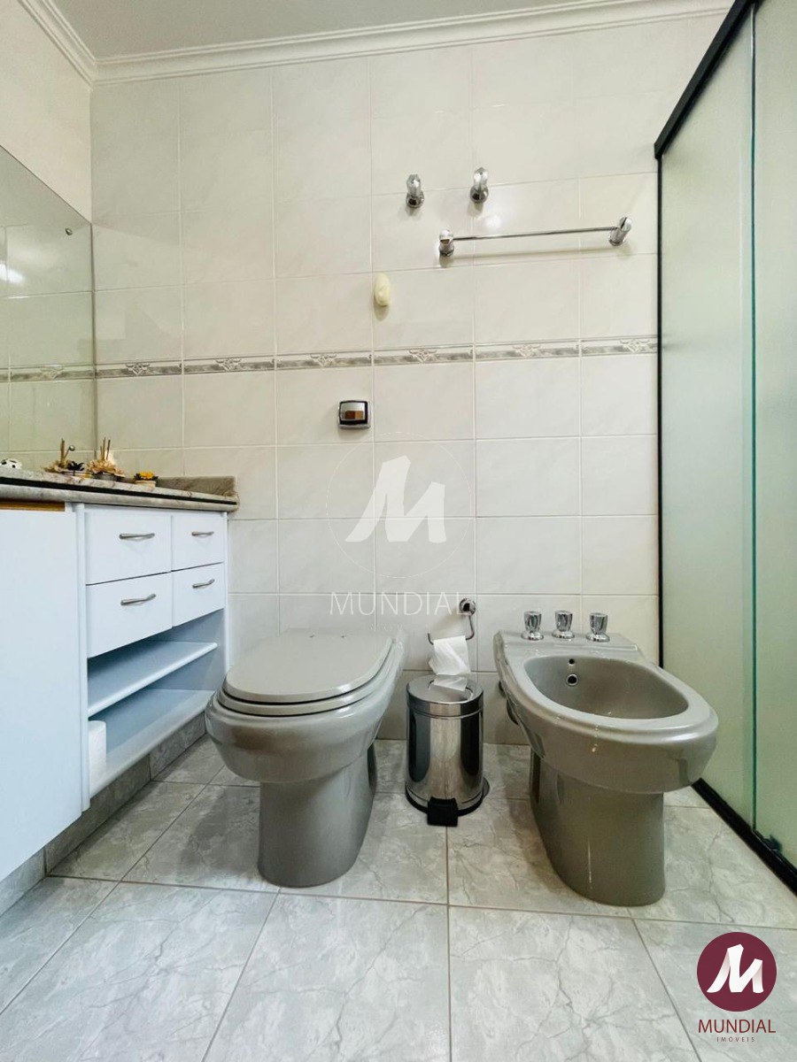 Banheiro/lavabo — foto 17